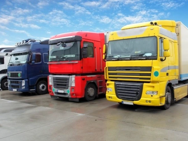 Bursa Karapürçek Nakliye